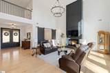 1502A Groce Meadow Road - Photo 8