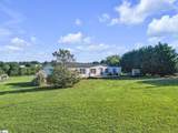 1339 Foster Road - Photo 1