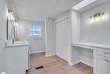 1339 Foster Road - Photo 11