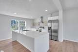 1339 Foster Road - Photo 2