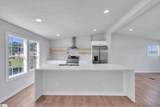 1339 Foster Road - Photo 3