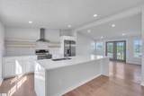 1339 Foster Road - Photo 4