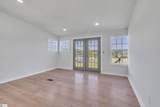 1339 Foster Road - Photo 5