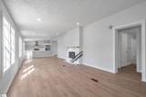 1339 Foster Road - Photo 7