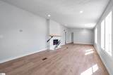 1339 Foster Road - Photo 8