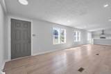 1339 Foster Road - Photo 9