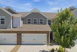 205 Reynard Trail - Photo 1