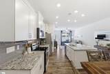 205 Reynard Trail - Photo 10