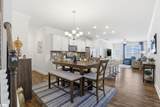 205 Reynard Trail - Photo 11