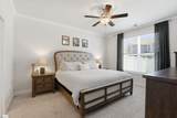 205 Reynard Trail - Photo 12