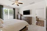 205 Reynard Trail - Photo 13