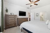 205 Reynard Trail - Photo 14