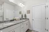 205 Reynard Trail - Photo 15