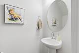 205 Reynard Trail - Photo 16