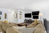 205 Reynard Trail - Photo 18