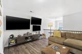 205 Reynard Trail - Photo 19