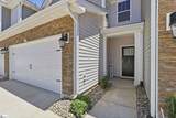 205 Reynard Trail - Photo 2