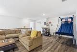 205 Reynard Trail - Photo 20