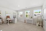 205 Reynard Trail - Photo 21