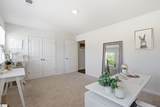205 Reynard Trail - Photo 22