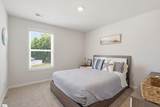 205 Reynard Trail - Photo 23