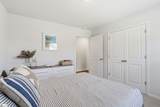 205 Reynard Trail - Photo 24
