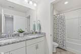 205 Reynard Trail - Photo 25
