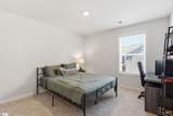 205 Reynard Trail - Photo 26