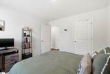 205 Reynard Trail - Photo 27