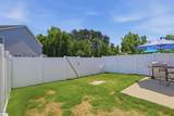 205 Reynard Trail - Photo 28