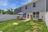 205 Reynard Trail - Photo 29