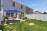 205 Reynard Trail - Photo 30