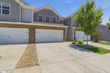 205 Reynard Trail - Photo 31