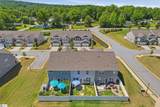 205 Reynard Trail - Photo 32