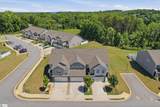 205 Reynard Trail - Photo 33