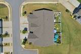 205 Reynard Trail - Photo 34