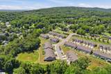 205 Reynard Trail - Photo 35