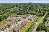 205 Reynard Trail - Photo 36