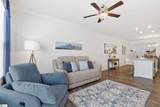205 Reynard Trail - Photo 4