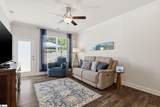 205 Reynard Trail - Photo 5