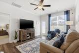 205 Reynard Trail - Photo 6