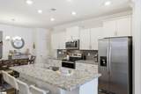 205 Reynard Trail - Photo 7