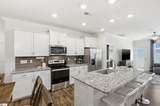 205 Reynard Trail - Photo 8