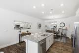 205 Reynard Trail - Photo 9