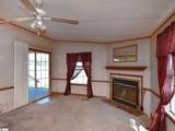 1390 1st Avenue - Photo 10