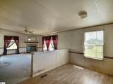 1390 1st Avenue - Photo 11