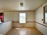 1390 1st Avenue - Photo 12