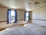 1390 1st Avenue - Photo 13