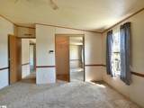 1390 1st Avenue - Photo 14