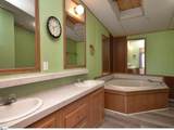 1390 1st Avenue - Photo 15